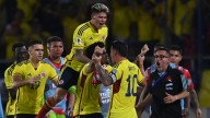 Estos son los kilómetros que tendrá que recorrer la Selección Colombia en la fase de grupos del Mundial 2026