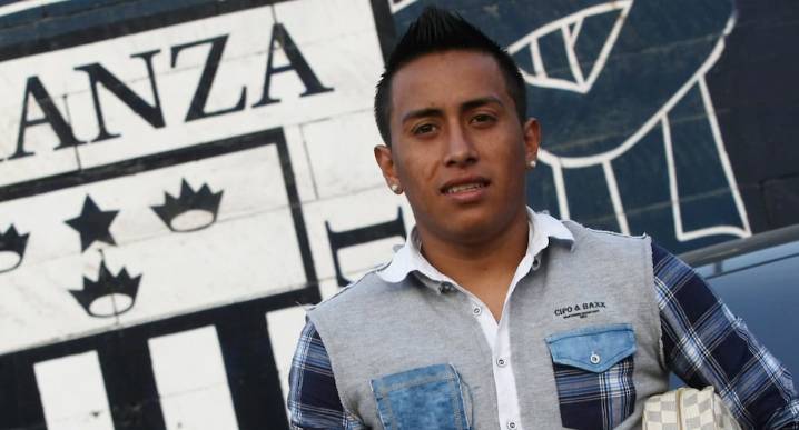 Christian Cueva y el dilema del 10: ¿Por qué en 3 años y 4 técnicos fracasamos en hallar al nuevo ‘Aladino’ y quiénes más pueden tentar el puesto? | Selección peruana 