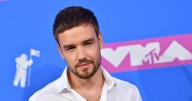 Liam Payne's sister says 'the best was yet to come' in heartbreaking admission