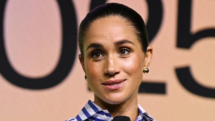 Meghan Markle's attempts to reach out to father: What's really happened in the last 48 hours