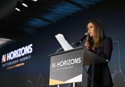 AI Strike Team finds a new partner and fresh leadership