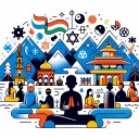 Uttarakhand's Battle Against Human-Wildlife Conflict: CM Dhami Takes Decisive Action