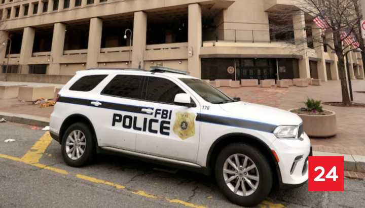 Al menos dos muertos y ocho heridos críticos tras tiroteo en campus universitario en EE.UU.