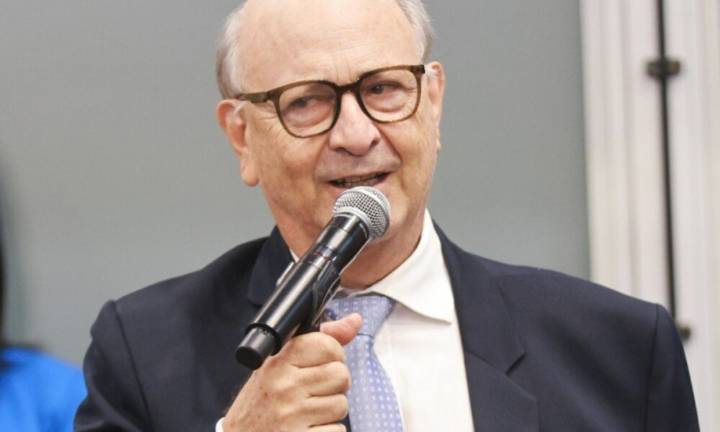 Cavidea: en Venezuela los anaqueles están abarrotados