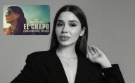 Casada con El Chapo: ¿dónde ver el documental de Emma Coronel?
