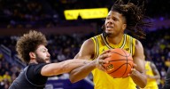 3 takeaways from Michigan Basketball’s blowout win over Villanova