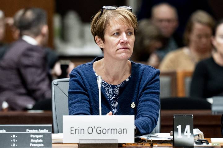 Majority of newcomers want Ottawa to deport immigrants who commit a crime: OMNI Poll