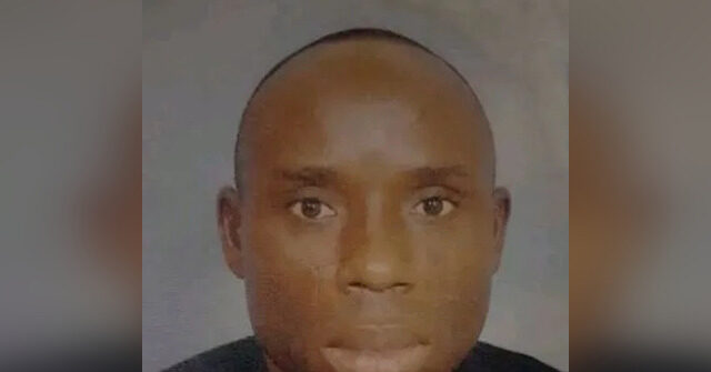 Nigerian Catholics Confirm Latest Priest Abduction in Wave of Anti