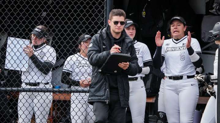 Interim NMSU softball coach Benet Higgs adds to coaching staff