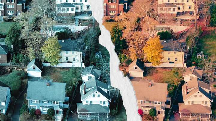 Mysterious $20M debt threatens wealthy N.J. suburb's way of life. Can divided town survive the crisis?