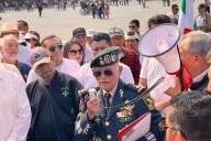 Reclaman ex militares a CSP aumento insuficiente a pensiones