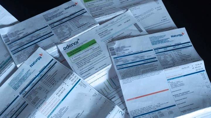 Cuáles fueron los rubros que más aumentaron el pasado mes: el informe del Indec