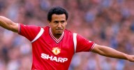 Ex-Man Utd star Remi Moses is alive as son speaks out after 'funeral announcement'