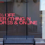 Why Cyber Monday could break spending records despite economic uncertainty