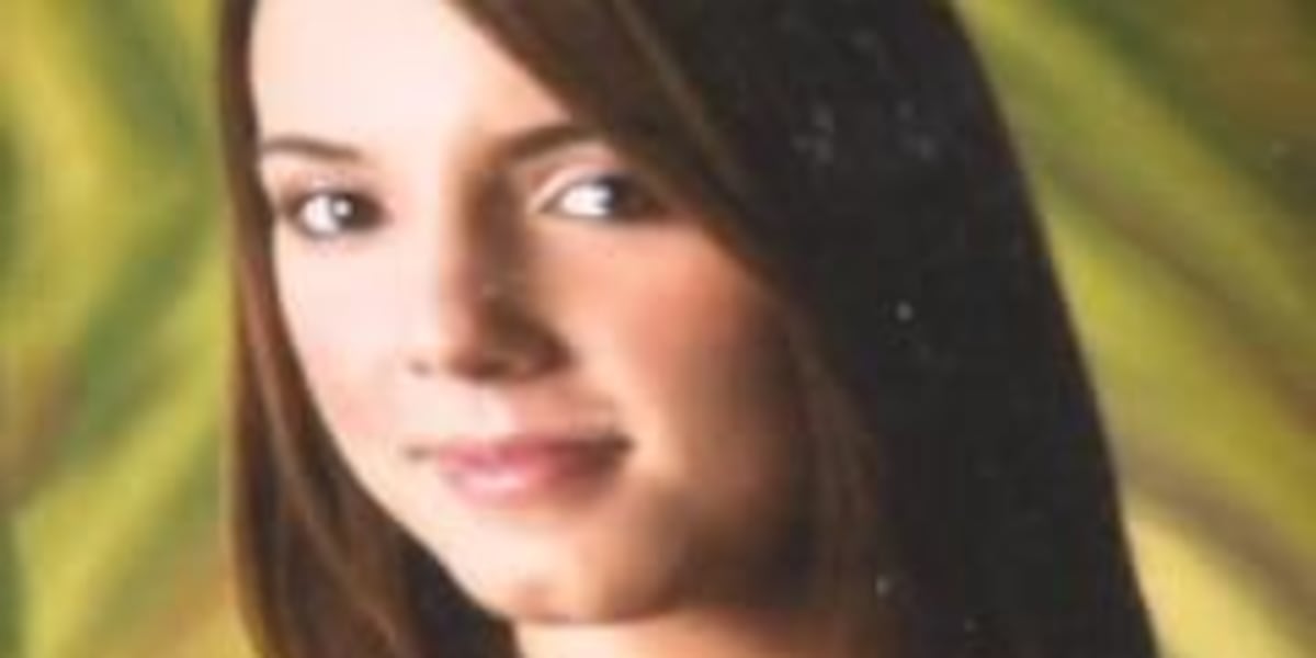 Swainsboro woman killed years after surviving brutal beating, GBI investigating