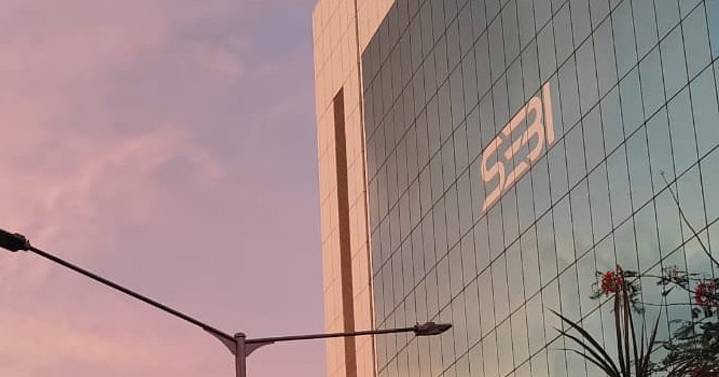 SEBI Amends Norms To Broaden Strategic Investor Definition For REITs, InvITs