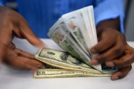 Dólar en Colombia sigue bajando: TRM para este 12 de diciembre del 2025