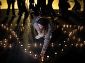 'We will not give in to fear': Vancouver Hanukkah celebration to go ahead