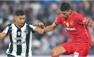 Where to watch Toluca vs Monterrey live in the USA: Liga MX Apertura 2025