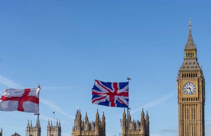 Higher Drug Prices, No Tariffs: U.K. Trade Pact Shows How Trump Is Coaxing Countries to Pay More for Meds