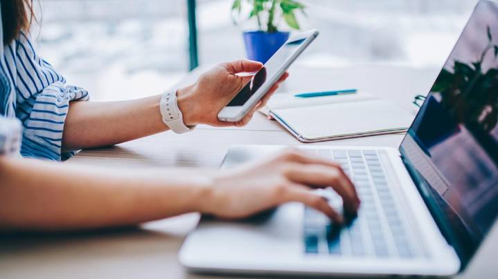 Oxford’s 2025 Word of the Year highlights the internet’s outrage problem