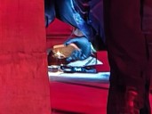 FGE a cargo de investigación del homicidio que involucra a elemento de la SSPE