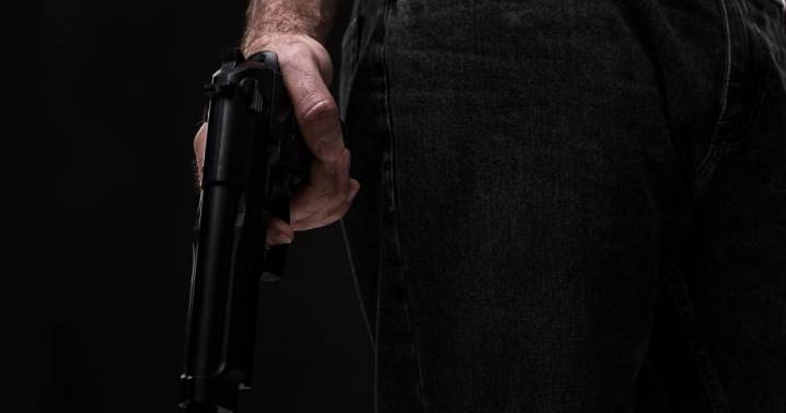 Asesinan a líder social en un ataque armado en Colombia, que ya suma 182 víctimas en 2025