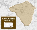 Hunter charged after firing into Lancaster County neighbor’s property: police