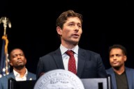 Minnesota officials defend Somali community against Trump’s attacks