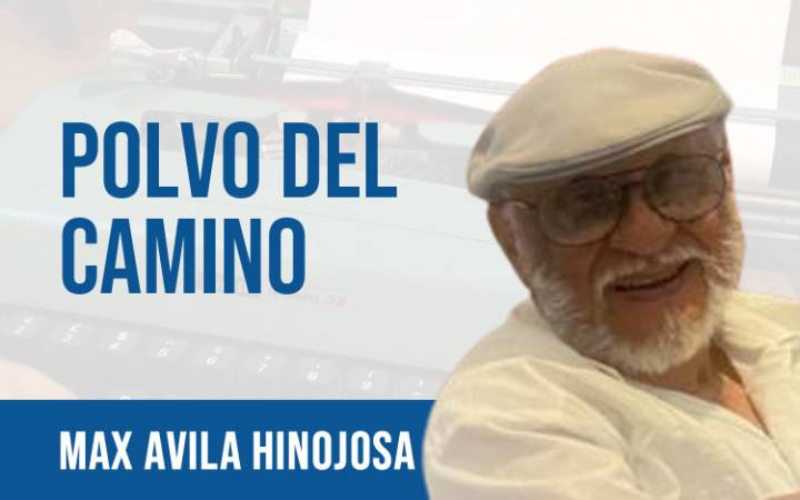 ¿“O´nde” andas CDV?