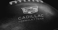 Cadillac sorprende al mundo: Monoplaza de Checo Pérez se presentará en el Super Bowl