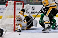 NHL Predictions: Dec 7 Pittsburgh Penguins vs Dallas Stars