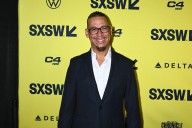 ‘It Ends With Us’ Producer Details Birth Video Blake Lively Took Issue With