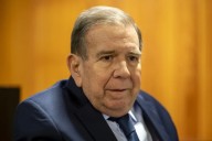 La hija de González Urrutia dice que su esposo fue condenado a 30 años de cárcel 