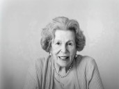 Simone Tata, architect of Lakme cosmetic brand, passes away at 95