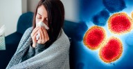Alerta por gripe H3N2: hospitales de EE.UU. y Europa enfrentan inusual aumento de casos