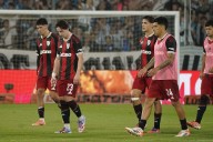 Mercado de Pases: la joya de Racing que llegaría a River en el 2026