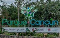 Trompofest Sor Juana Inés de la Cruz llegará al Parque Cancún