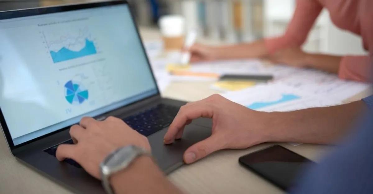 Capacitaciones gratuitas: Posadas lanza cursos digitales para potenciar oportunidades laborales