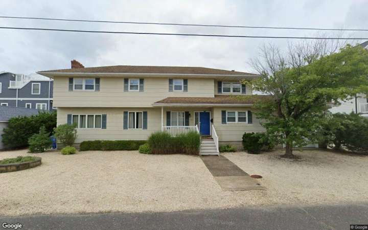 10 most expensive homes sold in Ocean County, Nov. 24