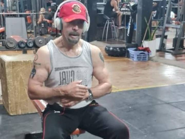 La reveladora declaración que pone contra las cuerdas a un poderoso juez de San Isidro