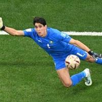 World record winning streak sets up Morocco for AFCON challenge