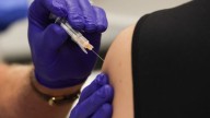 FDA intends to put its most serious warning on Covid vaccines, sources say
