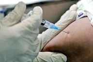 Confirma Ssa primer caso de influenza A H3N2 en México