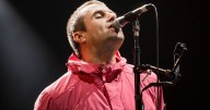 Liam Gallagher sends Oasis fans into meltdown as he teases 'big' news amid St James' Park rumours