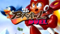 Box Art Brawl: Duel