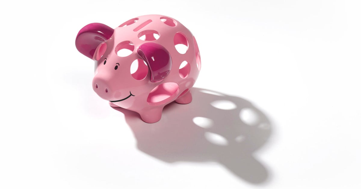 What does it mean if your debt is discharged?