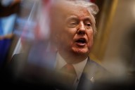 EE.UU. pone fin a programa migratorio de reunificación familiar para siete países por «abusos»