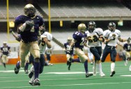 Who are Syracuse’s top recruits the past 20 years? Three are in this year’s class led by Calvin Russell