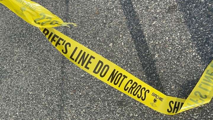 Mid-Michigan man accused of stalking juvenile, attacking her home with Molotov cocktails